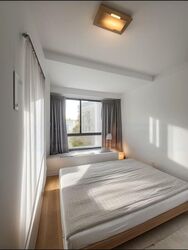Bella Casita (D15), Apartment #477278951